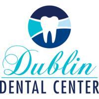 Dublin Dental Center