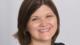 Jennifer Brubaker