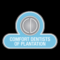 Comfort Dentists of Plantation