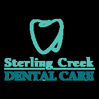 Sterling Creek Dental Care