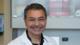 Louis Guariglia