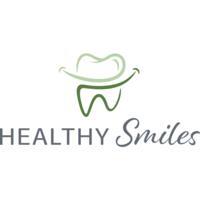 Healthy Smiles