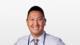 T. Phillip Shin