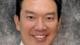Jackson Kuo