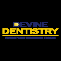 Devine Dentistry