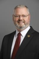 John Hamblin