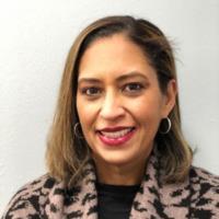 Brenda Donato Quintana