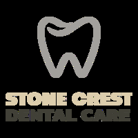 Stone Crest Dental Care
