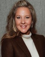 Kristine Smith