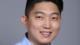 Dae Choi