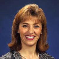 Judy LoSecco
