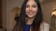 Naghmeh Majdi