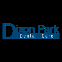 Dixon Park Dental Care