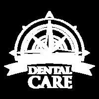 Tradition Parkway Dental Care