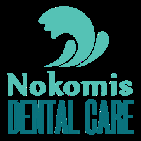 Nokomis Dental Care