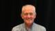 Gary Kimberlin
