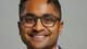 Christopher Varghese