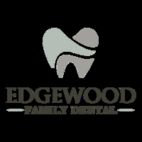 Edgewood Family Dental