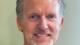 John Klooster