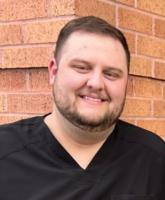 Cory Campanella