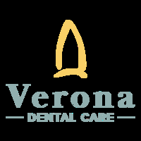 Verona Dental Care