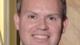 Curtis Quigley