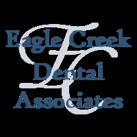 Eagle Creek Dental Associates