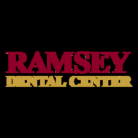 Ramsey Dental Center