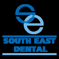 South East Dental