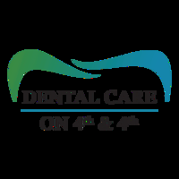 Dental Care on 4th & 4th