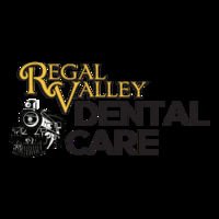 Regal Valley Dental Care