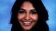 Divya Suresh