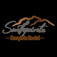 Southpointe Complete Dental