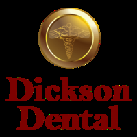 Dickson Dental