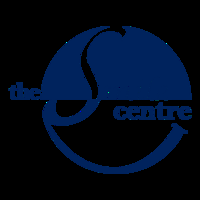 The Smile Centre