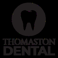 Thomaston Dental