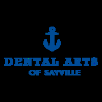 Dental Arts of Sayville