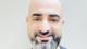 Iyad Hijaz