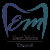 East Main Dental