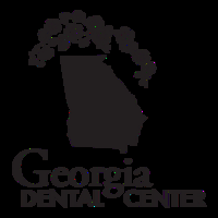 Georgia Dental Center