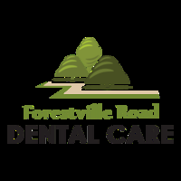 Forestville Road Dental Care