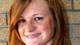 Cheryl Stevenson