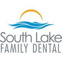 South Lake Family Dental