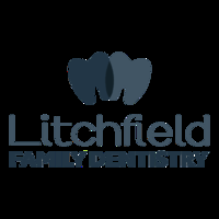 Litchfield Family Dentistry
