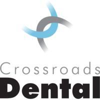 Crossroads Dental