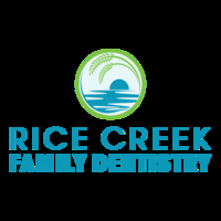 Rice Creek Family Dentistry