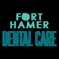 Fort Hamer Dental Care