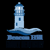 Beacon Hill Family Dentistry