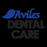 Aviles Dental Care