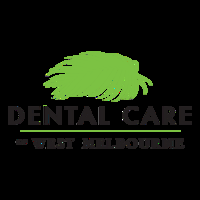 Dental Care of West Melbourne